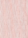 Italian Cotton Delazo Shirt