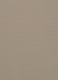 Italian Stone Khaki Cotton Stretch Pants