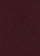 Dark Wine Heavy Tweed Pants