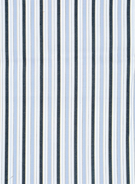 Italian Cotton Tania Shirt - Half Sleeves