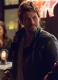 James Marsden The D Train Leather Jacket