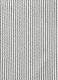 Easy Pants Gray Seersucker