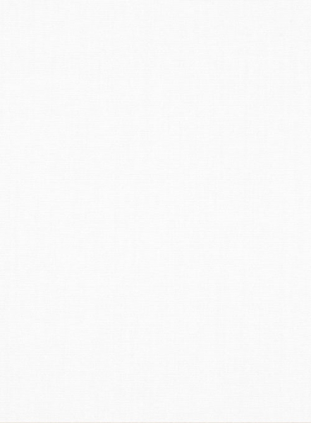 Plain Front White Tuxedo Shirt