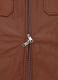 Bradley Cooper Leather Jacket