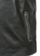 Mark Wahlberg Daddys Home Leather Jacket