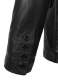 Leather Jacket #711