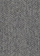 Vintage Herringbone Gray Tweed Highland Trousers