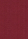 Moscow Maroon Pure Linen Pants