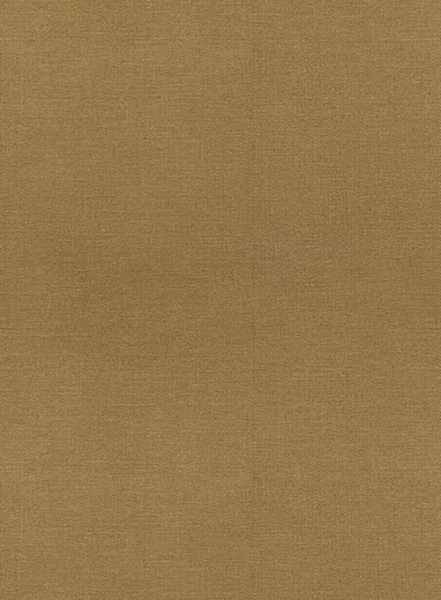 Lounge Style Summer Weight Khaki Chinos