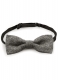 Light Weight Dark Gray Tweed Combo Pack