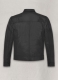 Pierce Brosnan The Out-laws Leather Jacket