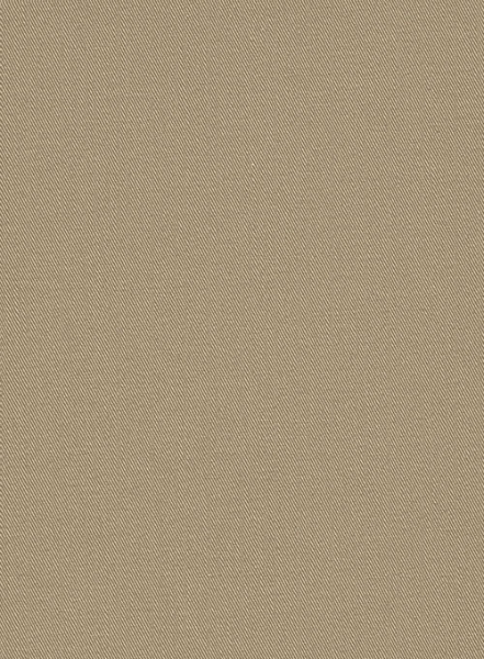 Khaki Chinos