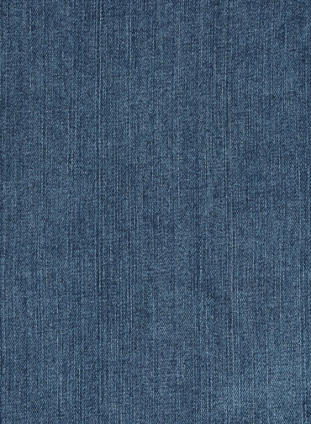 Draper Blue Blast Wash Stretch Jeans
