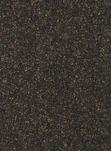 Yorkshire Brown Tweed Pants