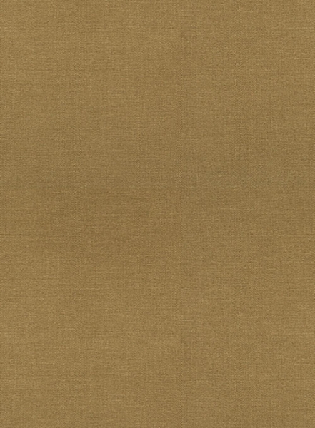 Summer Weight Khaki Chino Pants