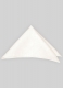Pure Natural Linen Combo Pack