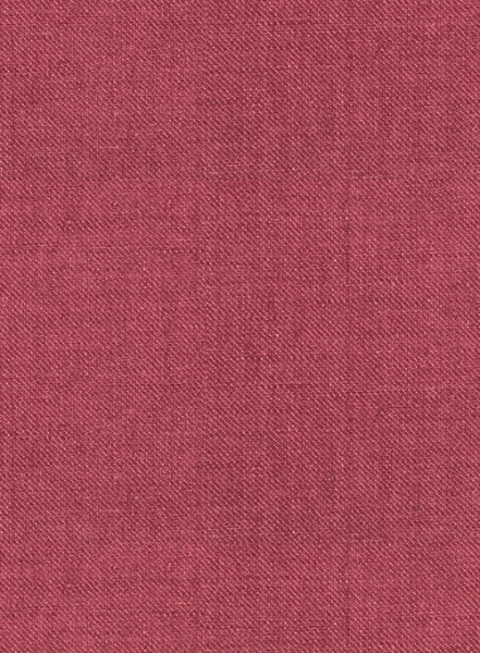 Italian Linen Grapevine Jacket