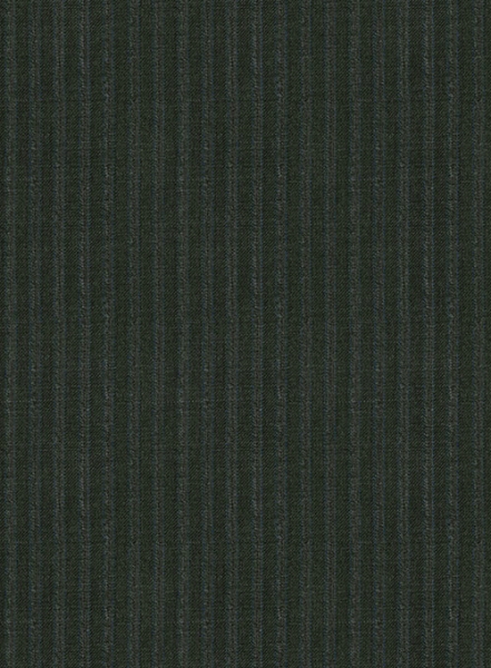 Napolean Pano Wool Pants