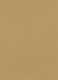 Khaki Stretch Chino Pants