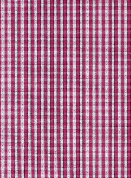 S.I.C. Tess. Italian Cotton Ricato Shirt