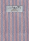 Solbiati Aniera Seersucker Pants