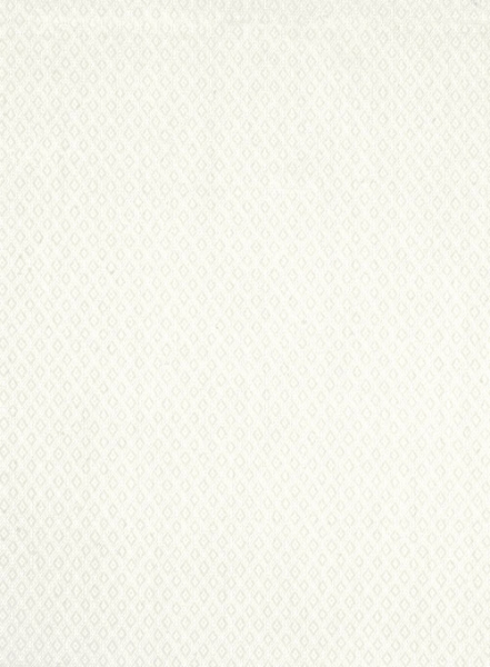Italian Cotton Carile Shirt