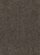 Vintage Dark Brown Herringbone Highland Tweed Trousers