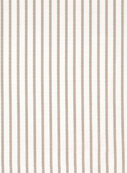 S.I.C. Tess. Italian Cotton Chocci Shirt