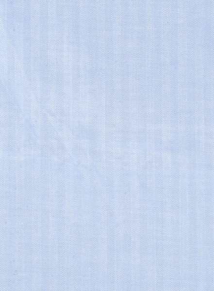 Italian Cotton Imenco Shirt