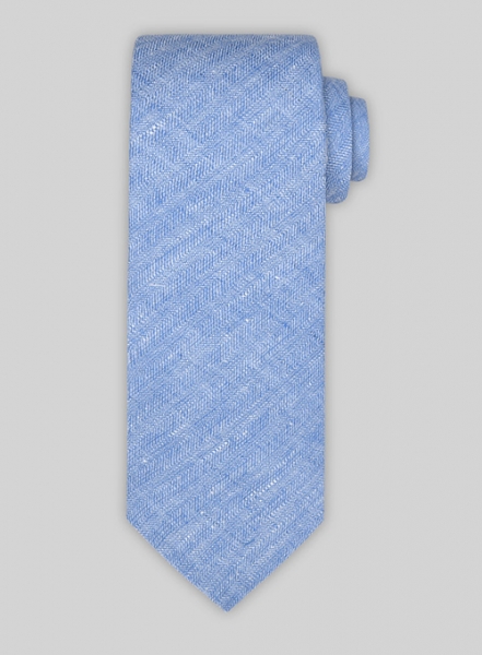 Italian Nile Blue Linen Combo Pack