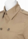 Ranger Style Sports Coat