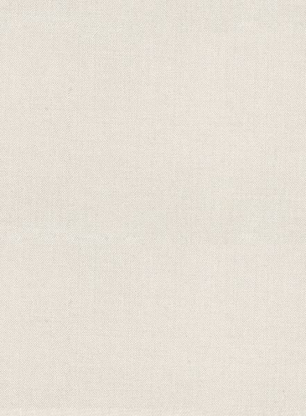 Fawn Wool Jacket
