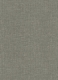 Sage Green Pure Linen Pants