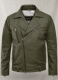 Larenz Tate Girls Trip Leather Jacket