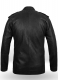 Leather Jacket #106
