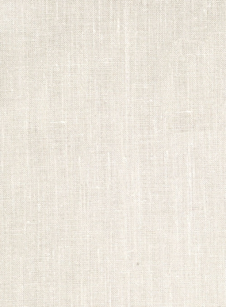 Solbiati Linen Wool Silk Classo Pants