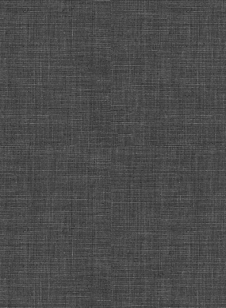 Filafil Poplene Gray Shirt - Half Sleeves