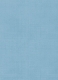 Napolean Taj Blue Double Gurkha Wool Trousers