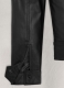 Pierce Brosnan The Out-laws Leather Jacket