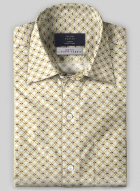 Liberty Paitti Cotton Shirt