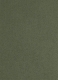 Stretch Summer Olive Green Chino Pants