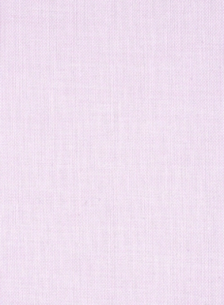 S.I.C. Tess. Italian Cotton Ibilda Shirt - Half Sleeves