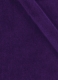 Purple Velvet Suit