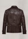 Taylor Lautner The Twilight Saga Leather Jacket