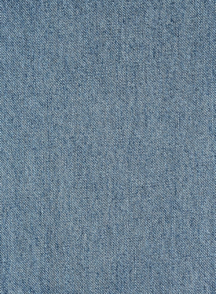 Toronto Blue Blast Wash Jeans