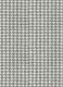 Houndstooth Light Gray Tweed Jacket