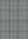 Napolean Tonia Gray Wool Pants