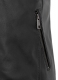 Marc Marquez Leather Jacket