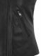 Krysten Ritter Jessica Jones Leather Jacket