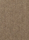 Irish Brown Herringbone Tweed Suit